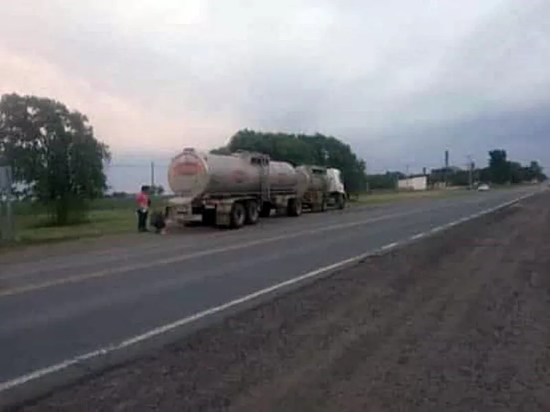 4a015165-ec5c-4119-9f55-98d156c6d806