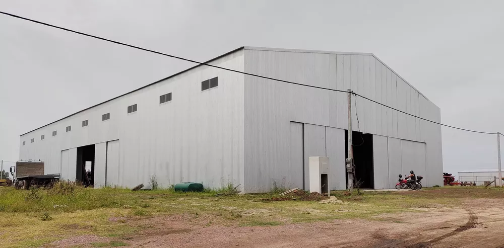 alta italia 9 (FILEminimizer)