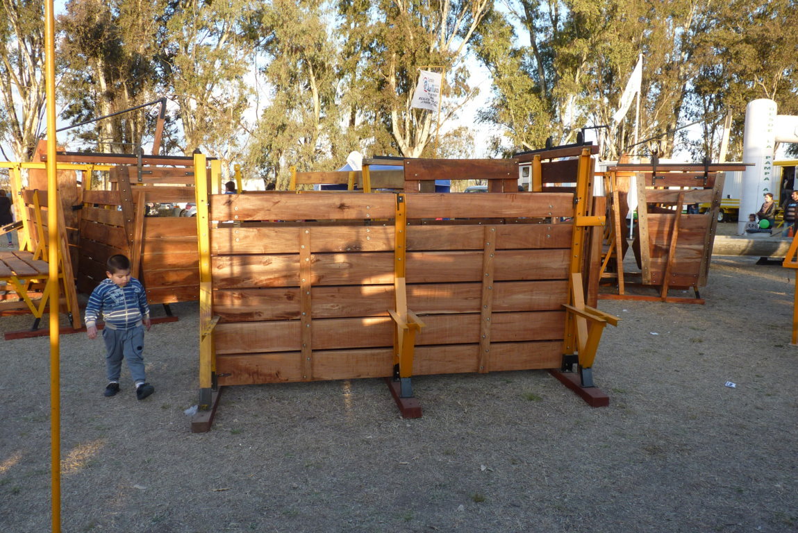 P1420070 (FILEminimizer)