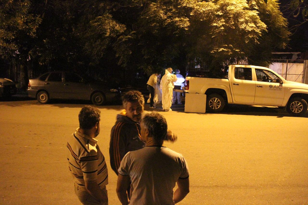 Fotos-Samuel-Prodolliet-7