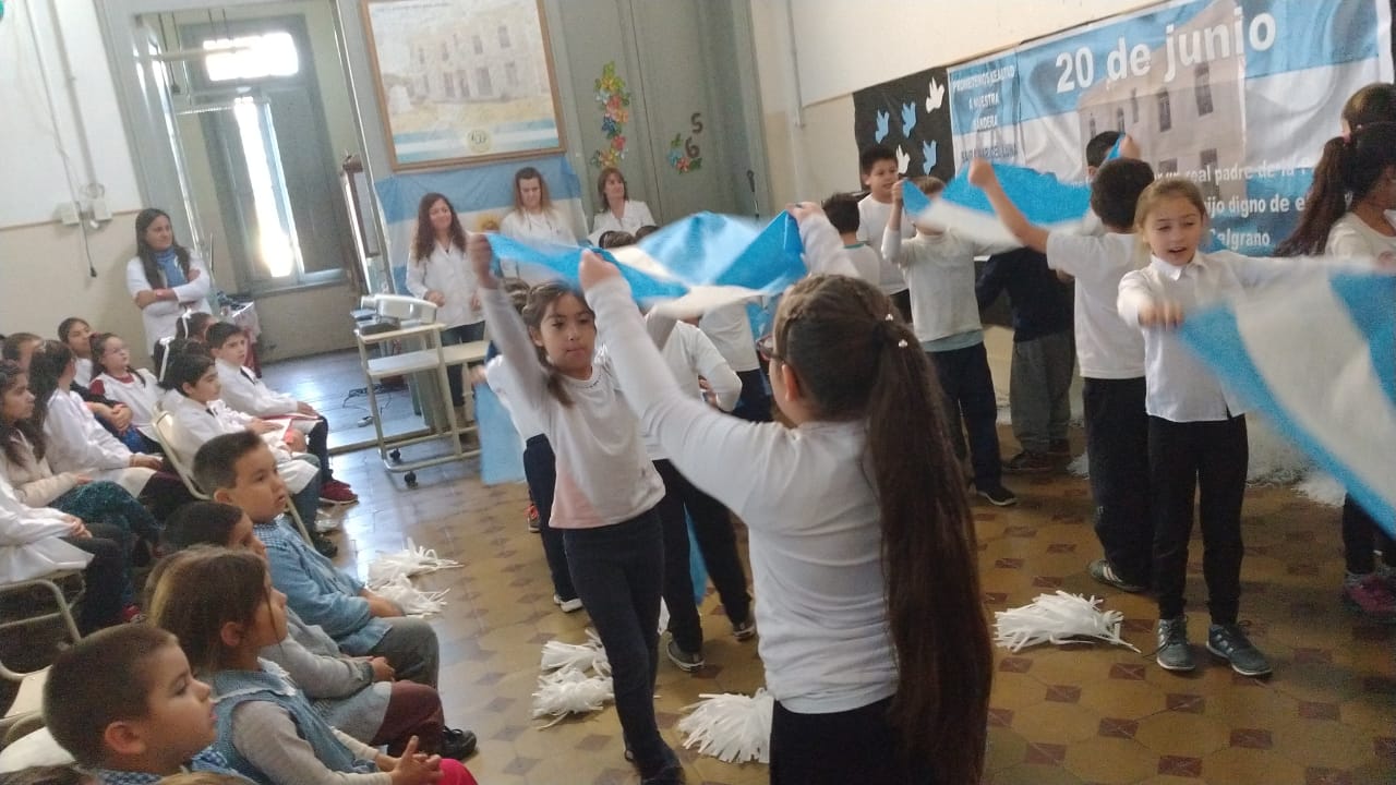 299d27f2-1cb7-451f-b310-4d46ee7ae69e