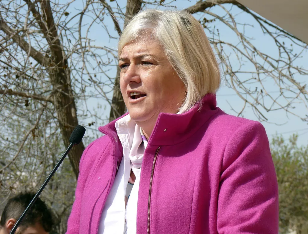 niñez 2 (FILEminimizer)