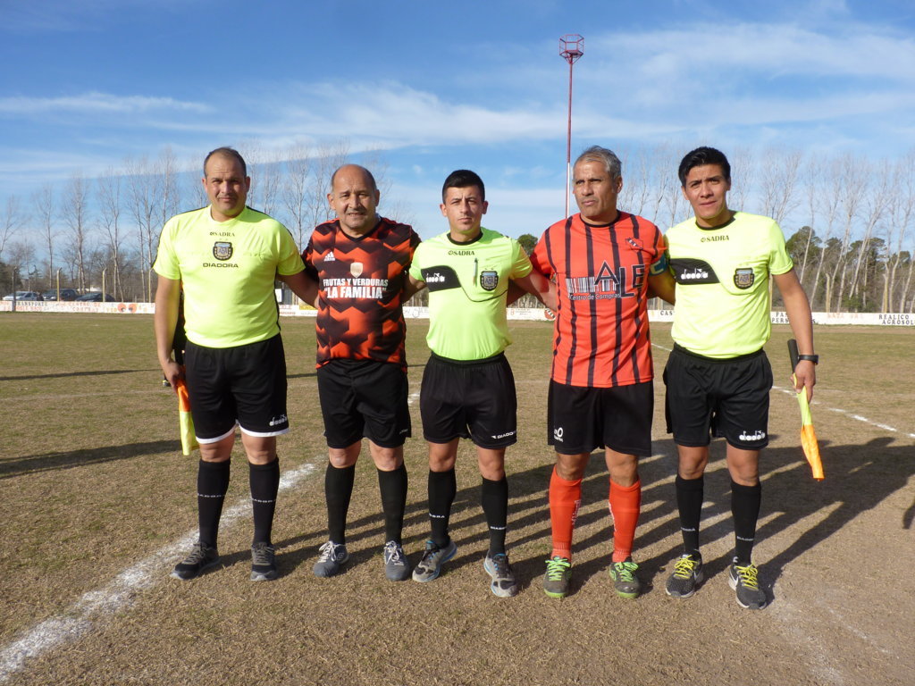 P1400774 (FILEminimizer)