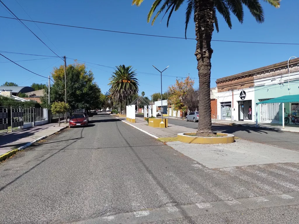 IMG_20220411_112116155 (FILEminimizer)