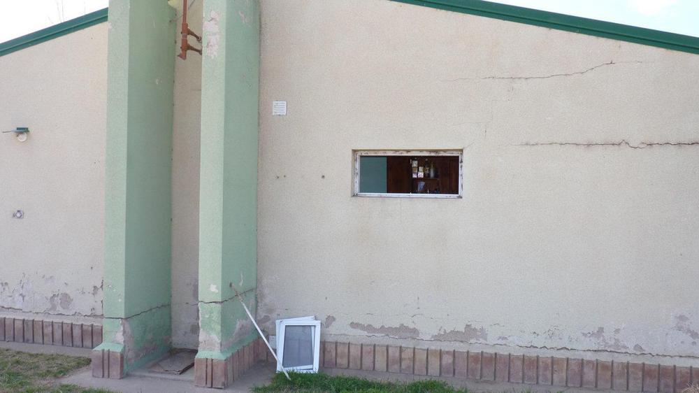 P1060318 (FILEminimizer)