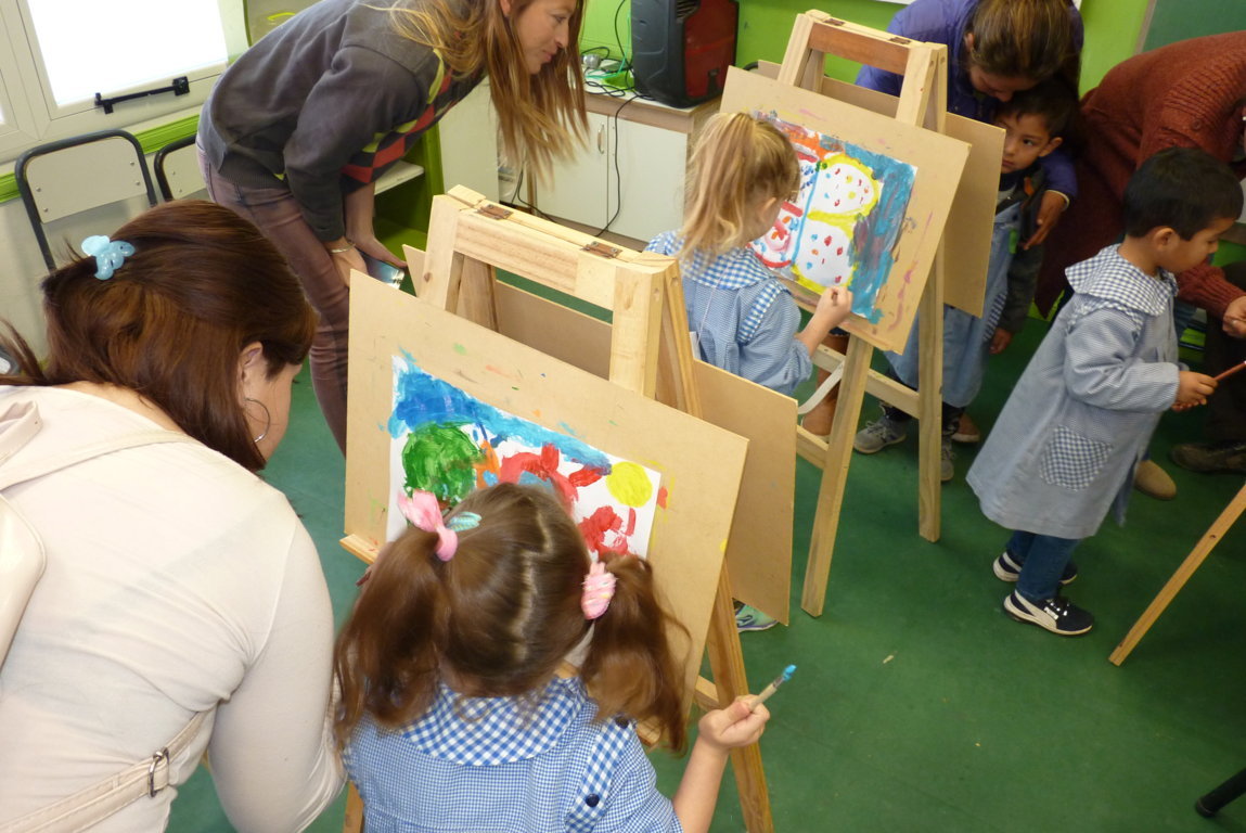 P1380676 (FILEminimizer)