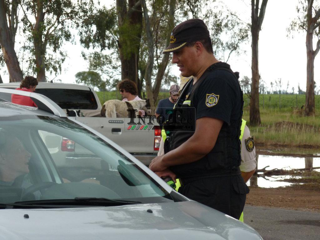 P1320515 (FILEminimizer)