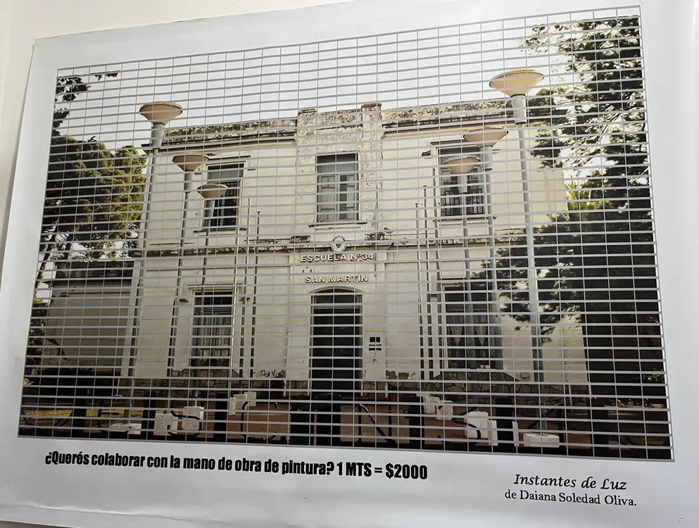 escuela 34 1 (FILEminimizer)