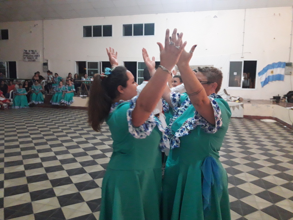 CIERRE TALLERES DE CULTURA 2019 028 (FILEminimizer)