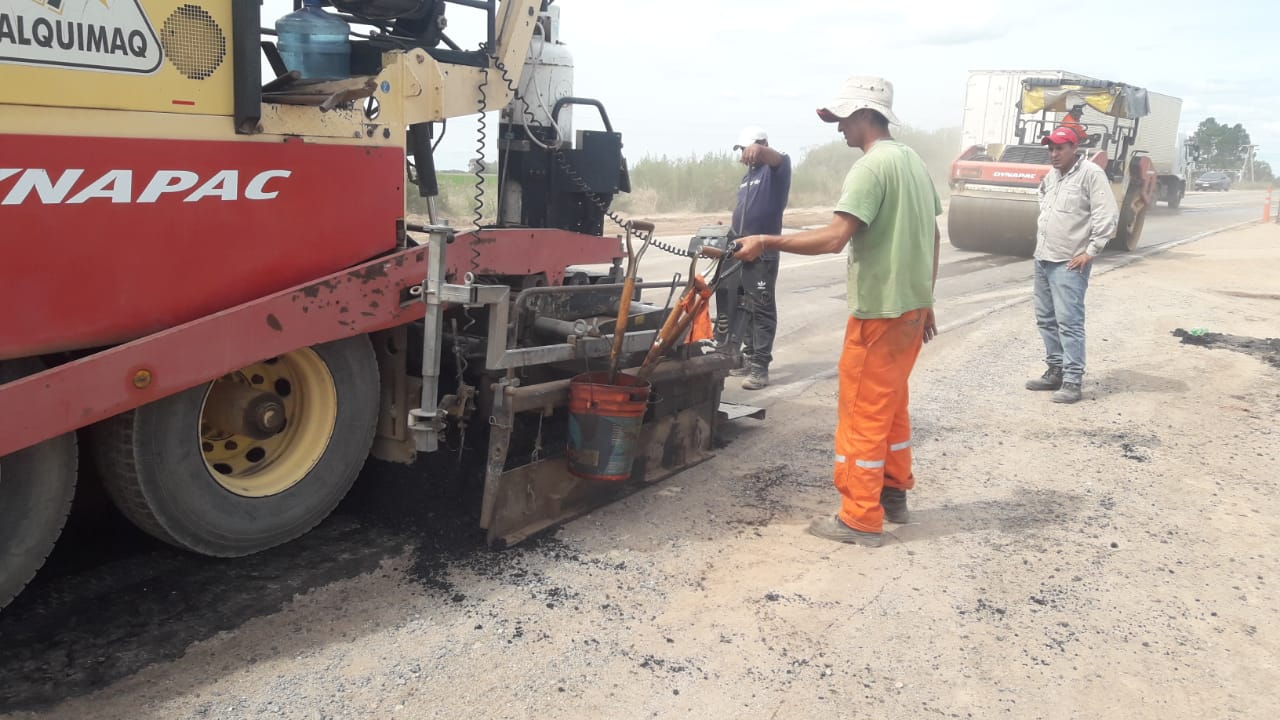 3434f3a6-cfa7-4cba-8e3b-7929e7d5f36d