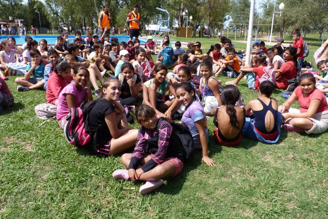 multimedia.normal.9f8ff6b257dcb9a3.5031343630323836202846494c456d696e696d697a6572295f6e6f726d616c2e4a5047