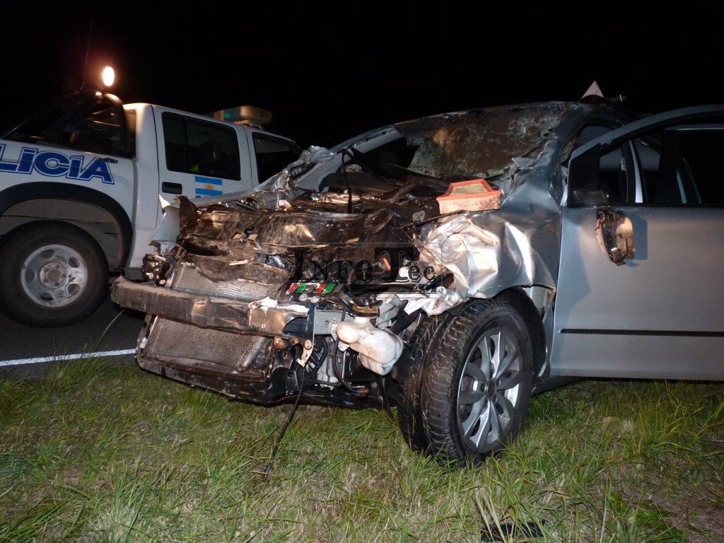 P1200747 (FILEminimizer)