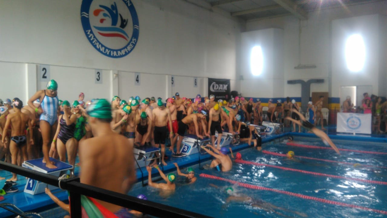 IMG-20181027-WA0010~2