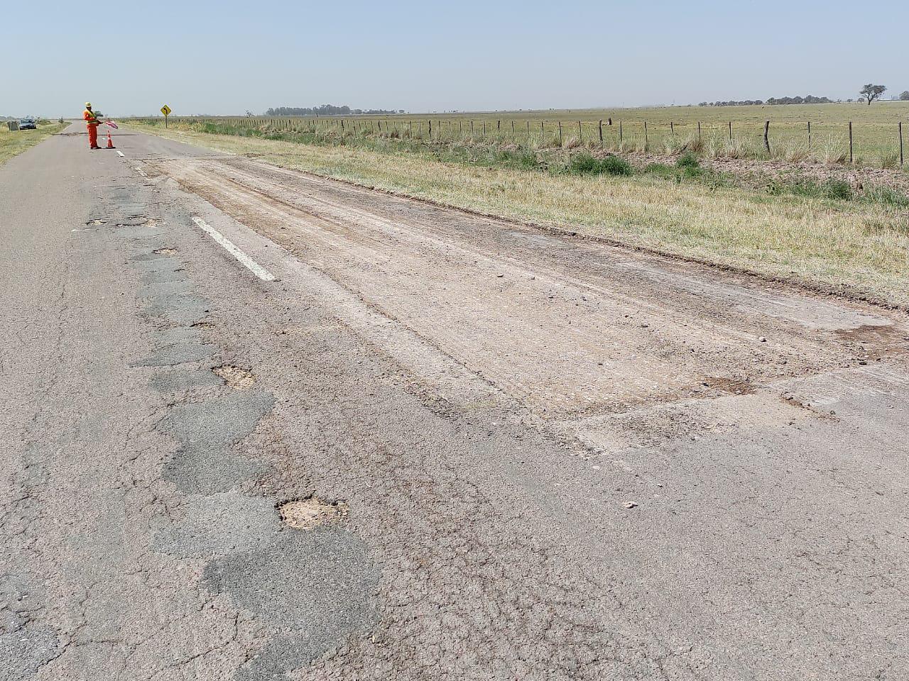 651d8095-eea7-4cff-a6e9-14ff2cc55904