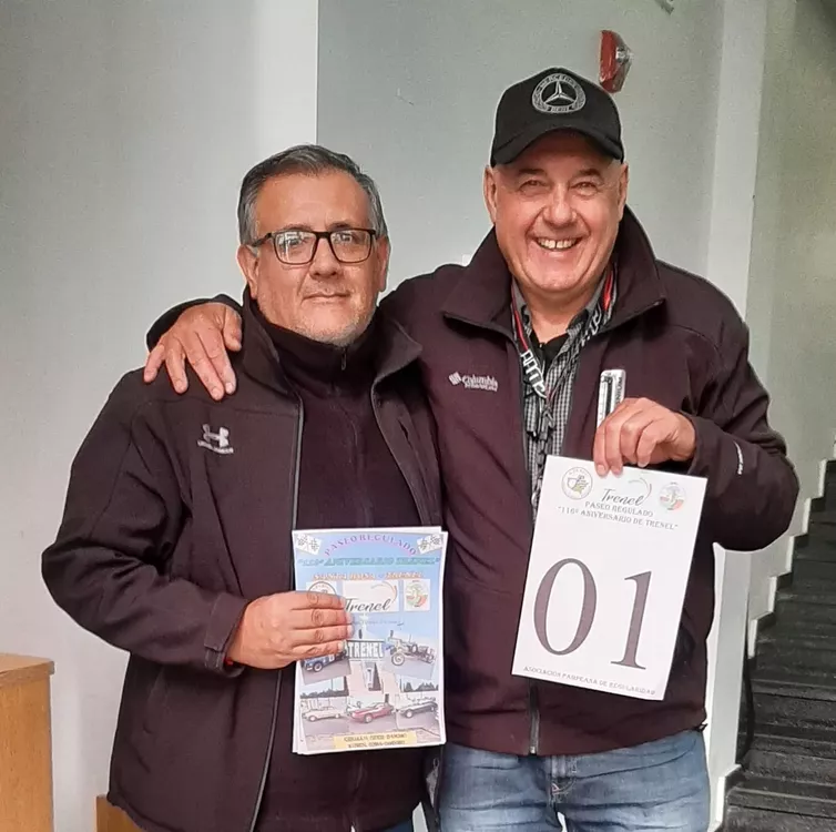 312470707_10221889662658134_1780348181157742203_n