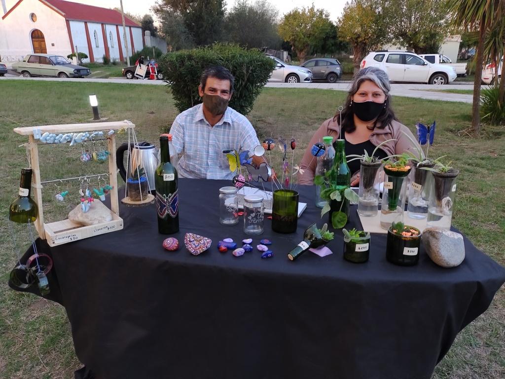 IMG_20210418_183912457 (FILEminimizer)