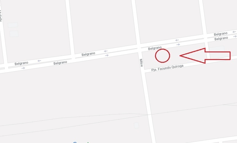 PLANO (FILEminimizer)