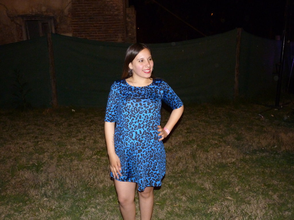 P1270756 (FILEminimizer)