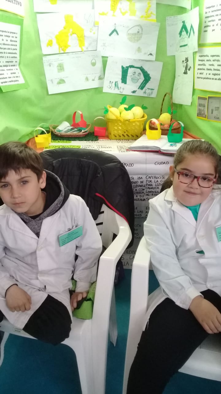 10cac335-8c28-4389-b7b0-22e6514faea5