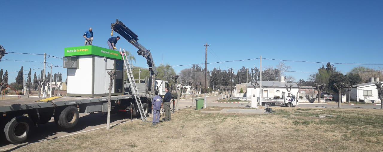 70d41384-709c-4a58-bd26-15261353beb6