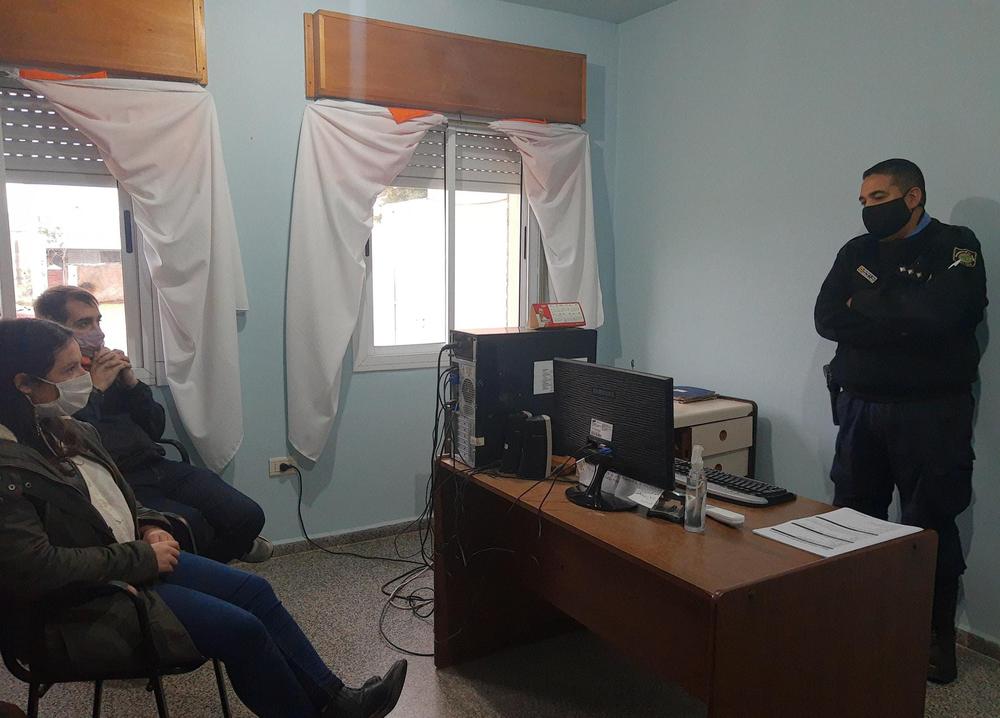 206638139_4166597260099984_1128804565387384634_n