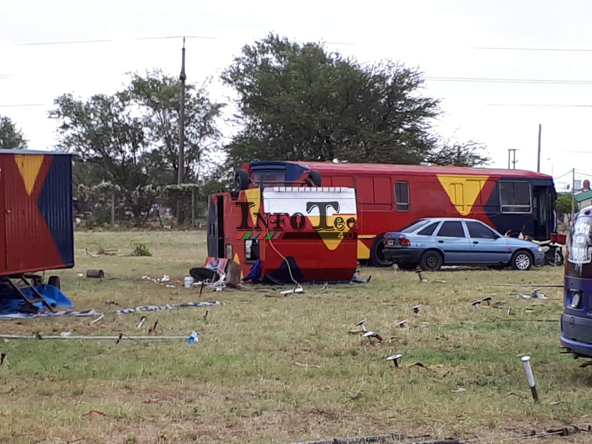 4388b8c8-1c7c-4853-bb5d-b249997af350