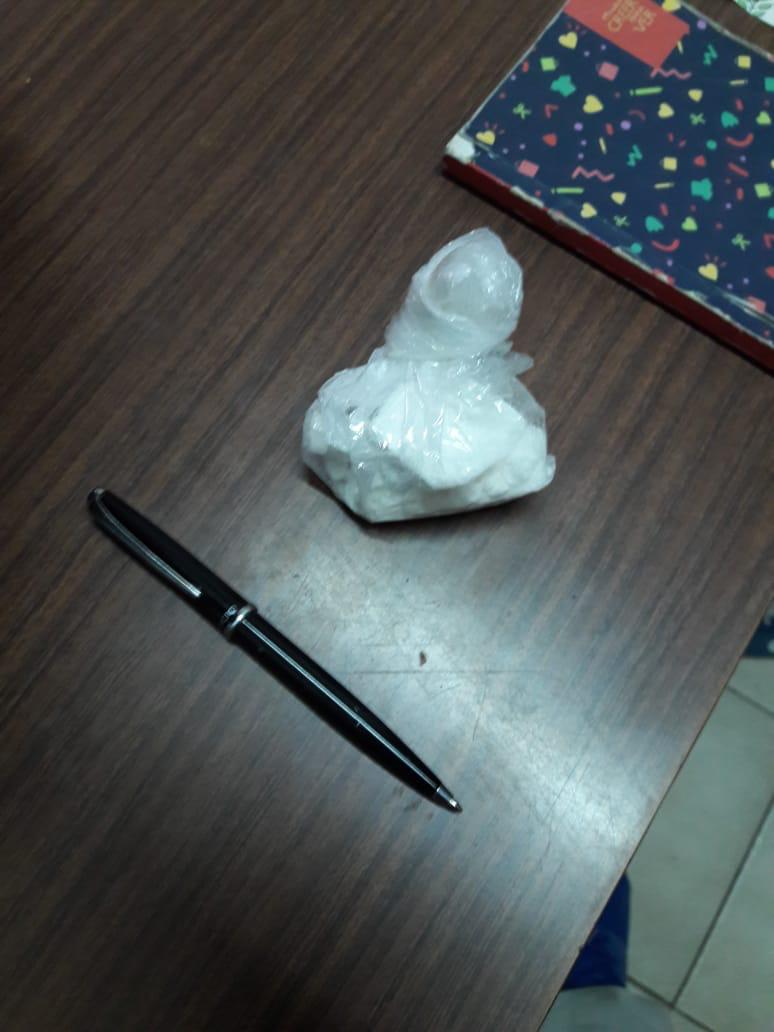 34c3af8c-c666-4185-9d37-0a4aa10bd9b4