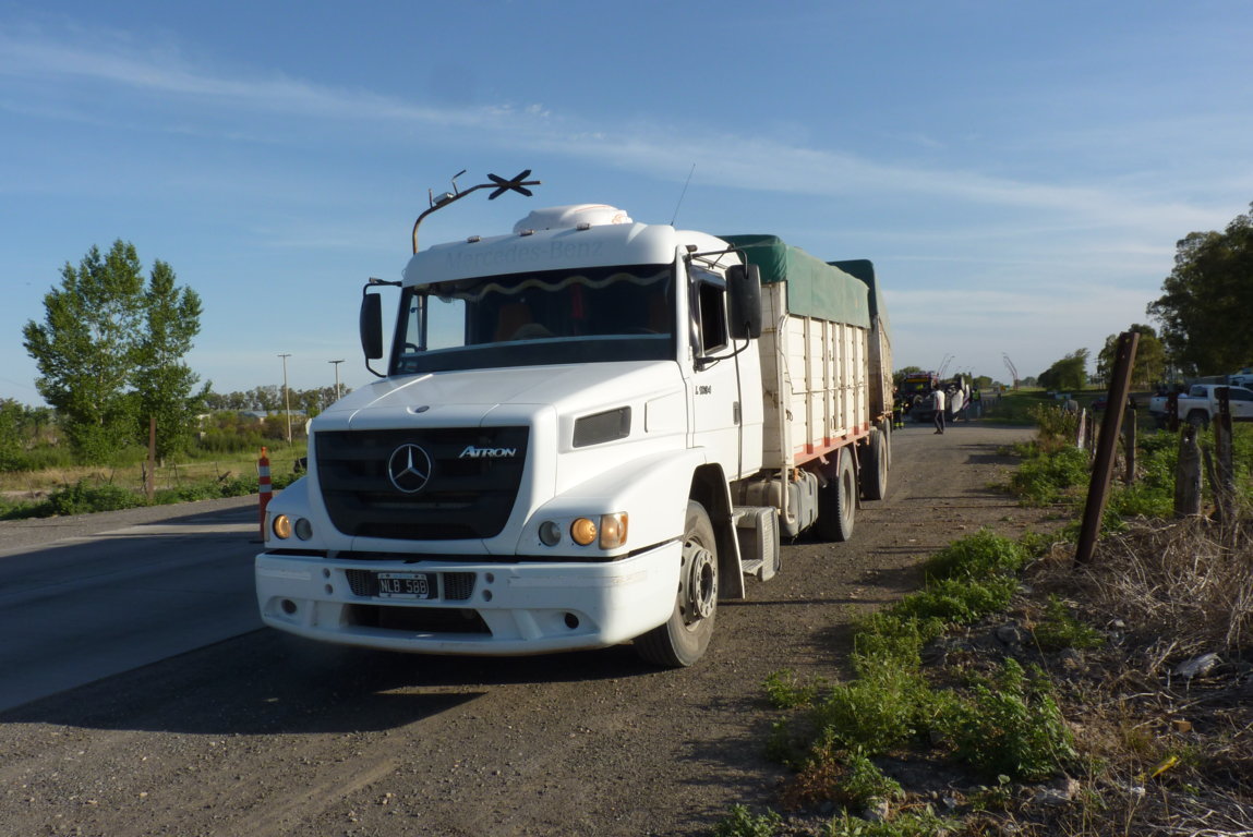 P1450569 (FILEminimizer)