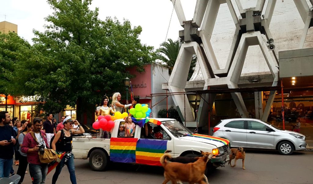 marchaorgullosantarosa2019-4-1024x603