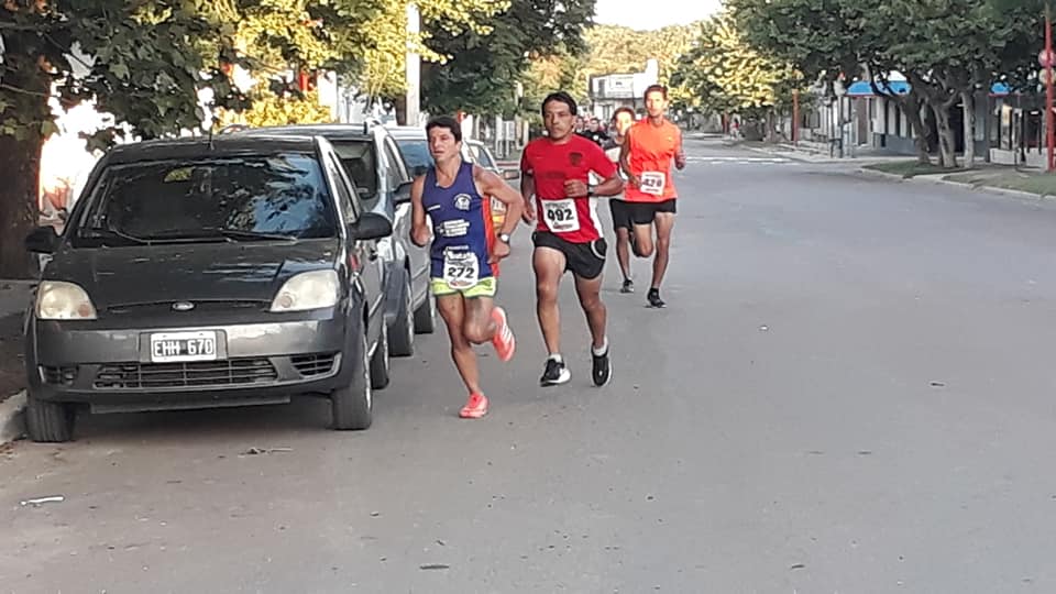 76793181_2802221063122881_5391061895039942656_n