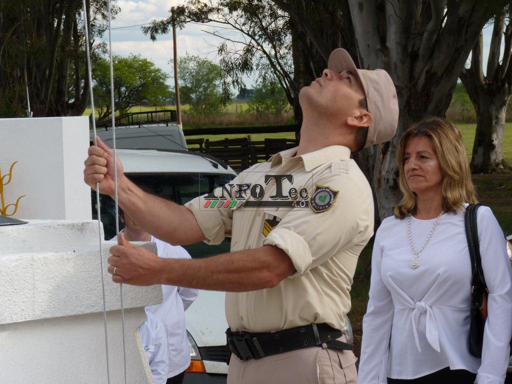 P1290095 (FILEminimizer)