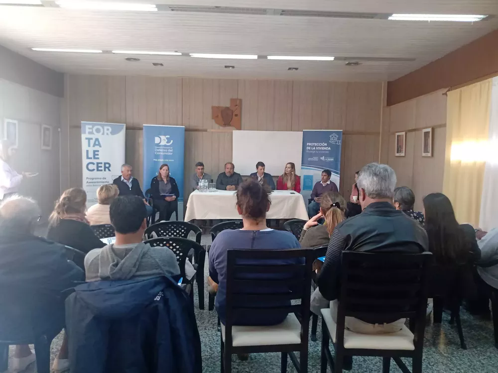 Larroude Ministerio Justicia 2