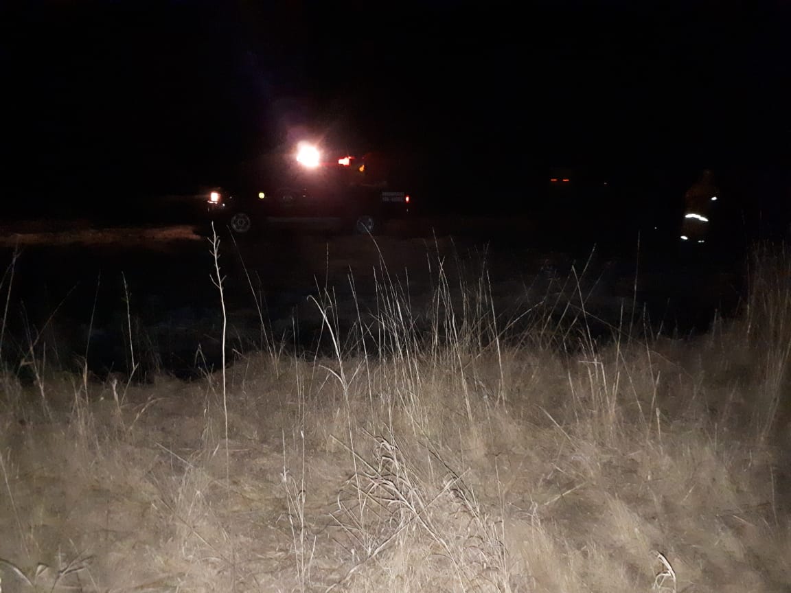 89640a1a-4bc3-402e-ae86-8d3ea67820aa