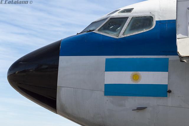 30689510088_a1a8cd7a41_z