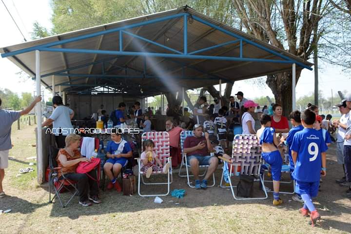 FB_IMG_1570016120762