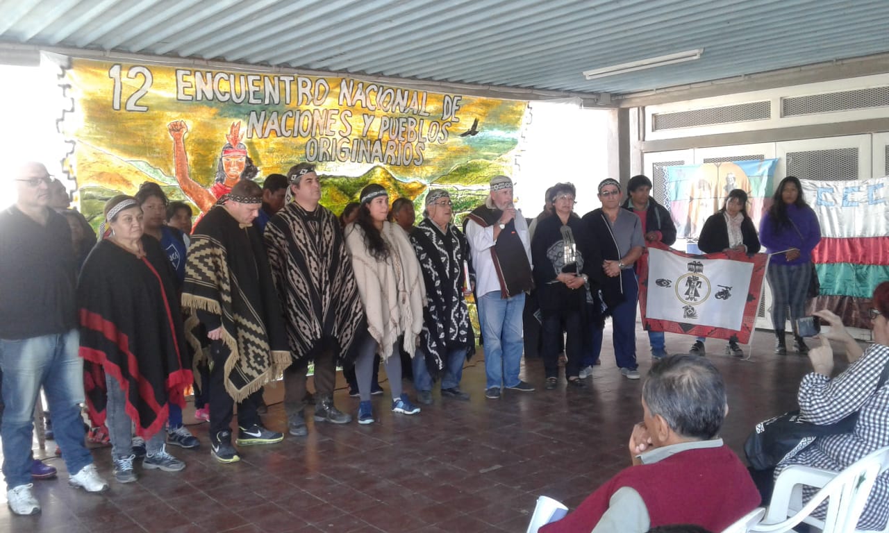 ec441415-fae2-4cf7-abce-99e0d42916d1