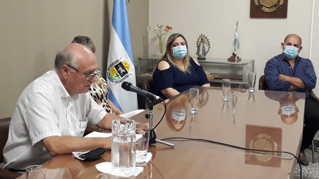 WhatsApp Image 2021-03-01 at 21.05.47 (1)