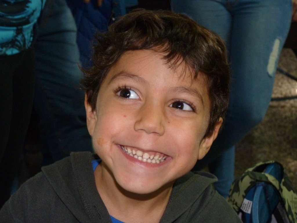 P1290901 (FILEminimizer)