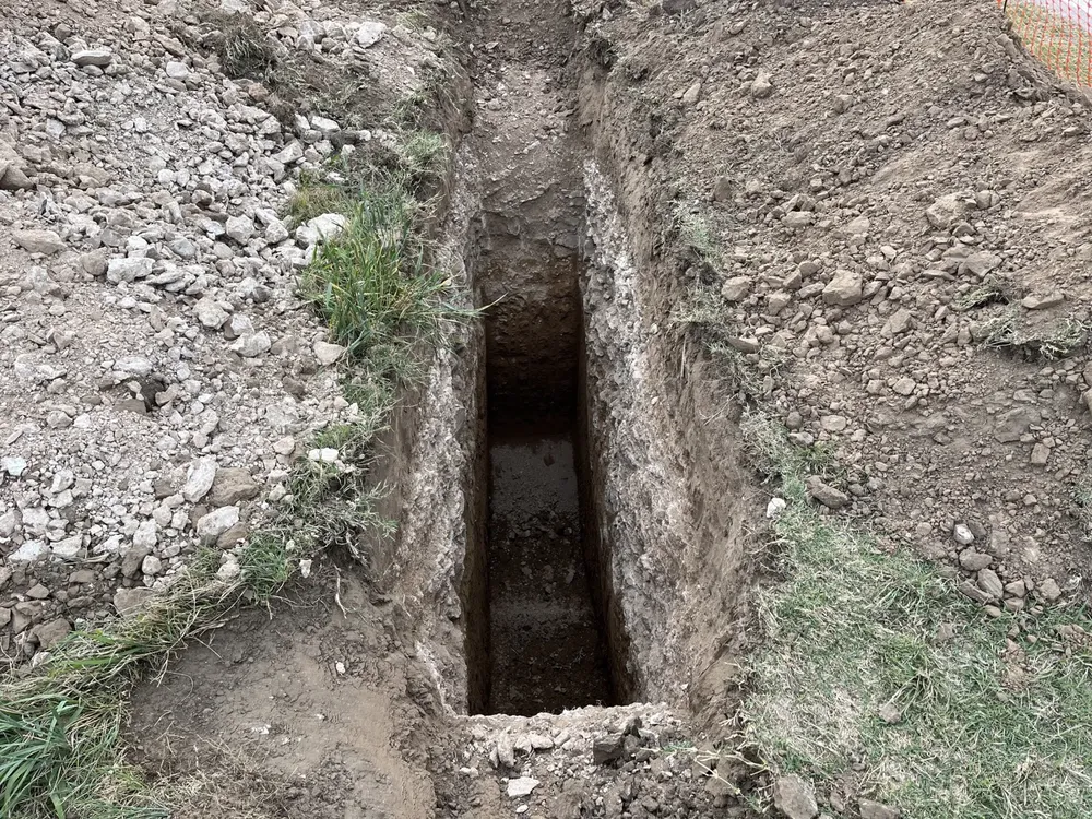 RUTAS 188 Y 101 ILUMINACIÓN 4 (FILEminimizer)