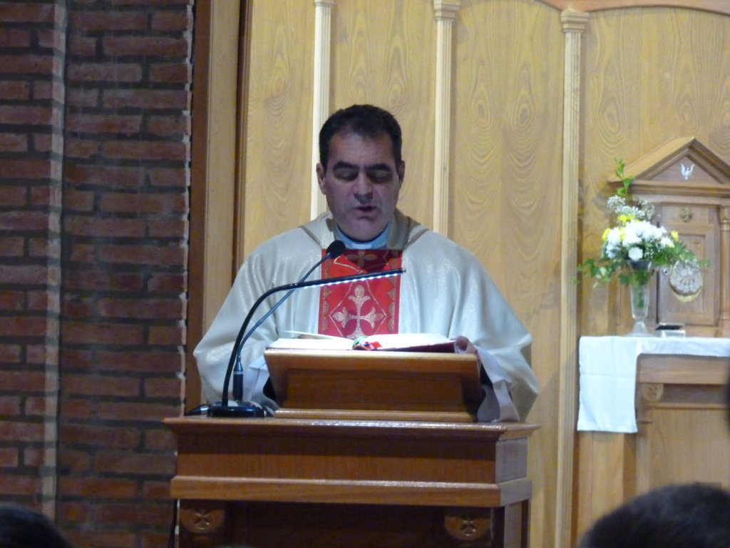 P1210621 (FILEminimizer)