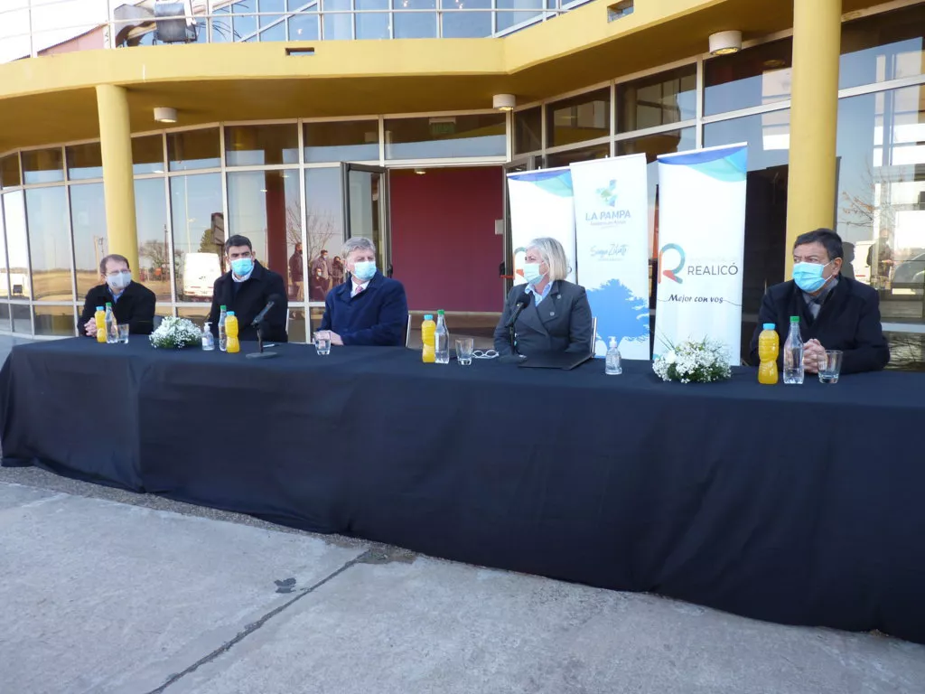 P1100219 (FILEminimizer)