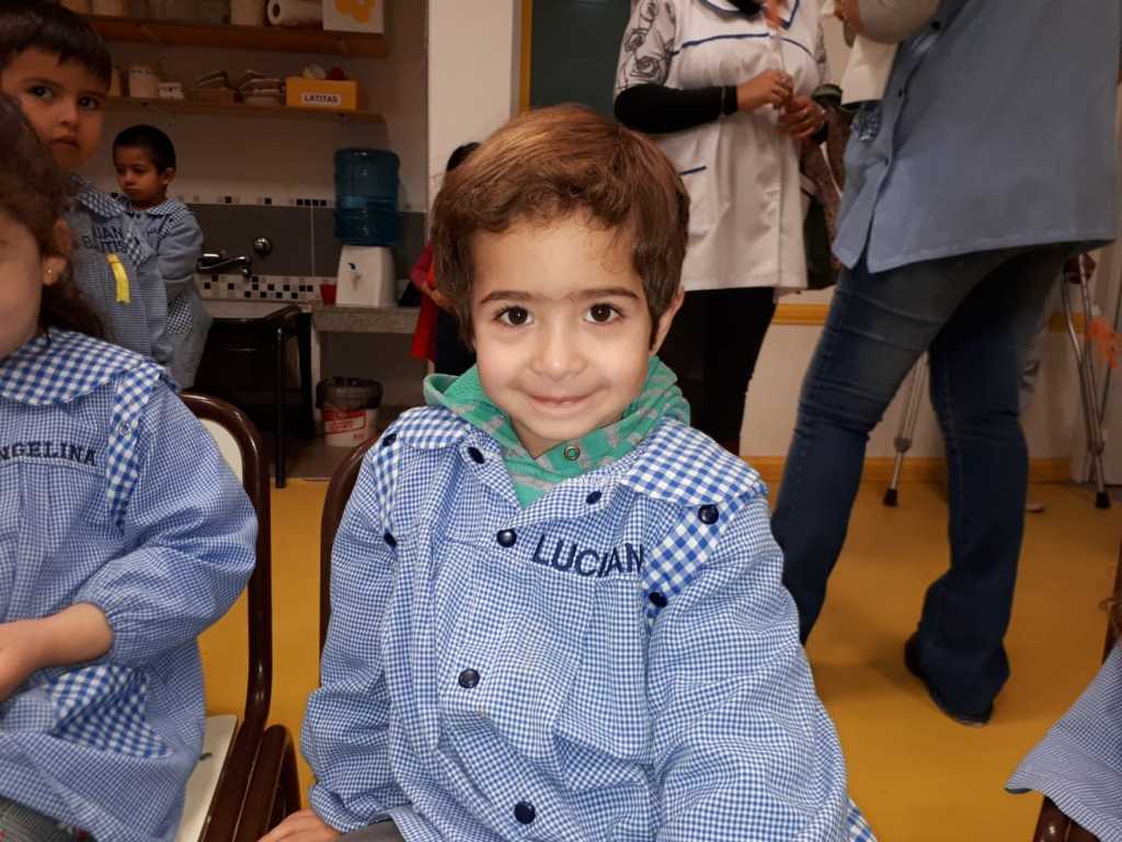 160f7a6a-c4e9-4ae0-941c-d42be9050612 (FILEminimizer)