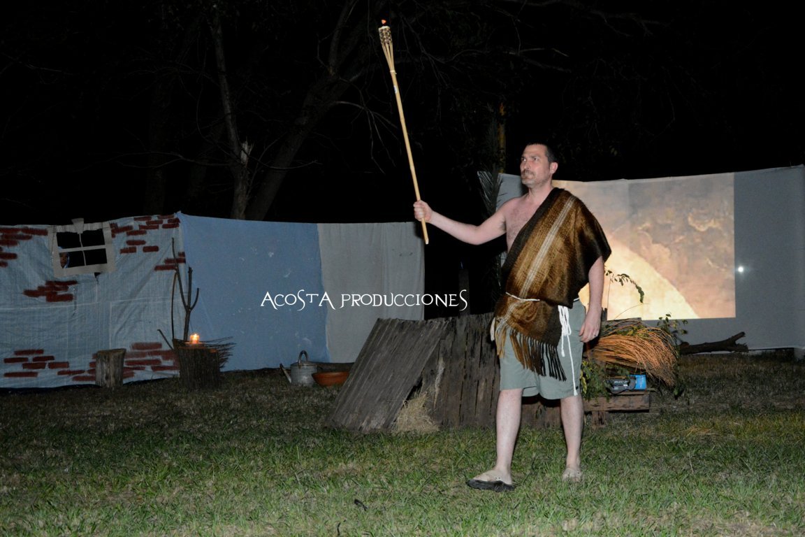 DSC_3457 (FILEminimizer)