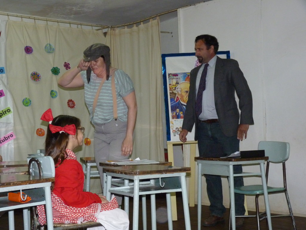 P1260816 (FILEminimizer)