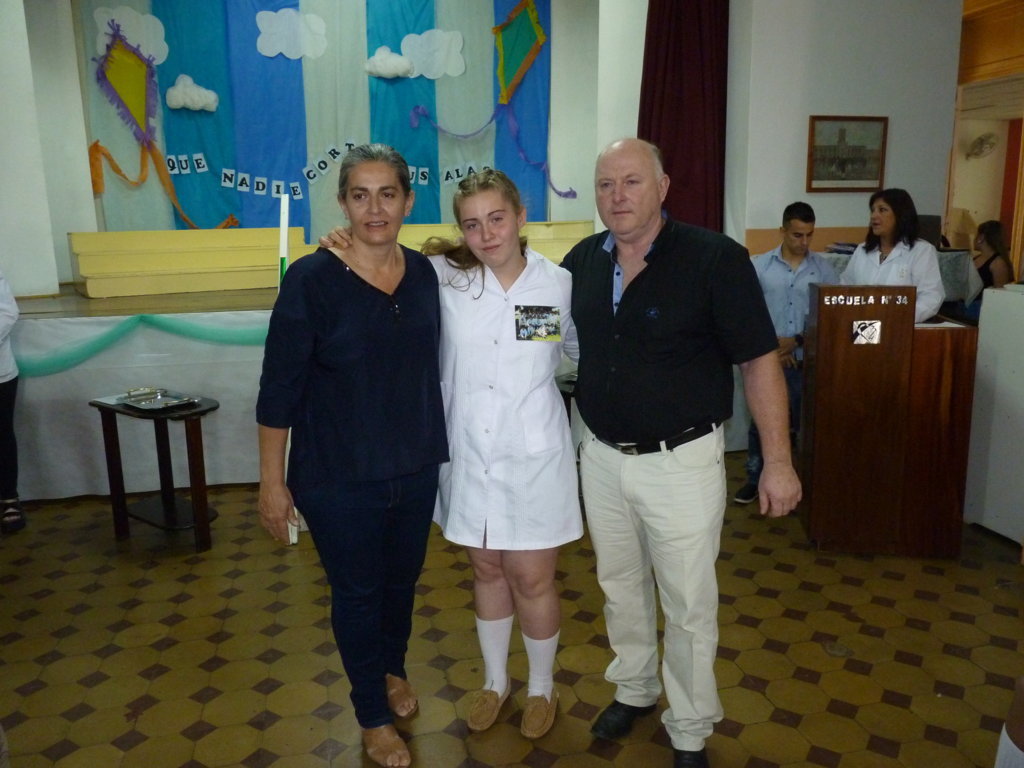 P1310029 (FILEminimizer)