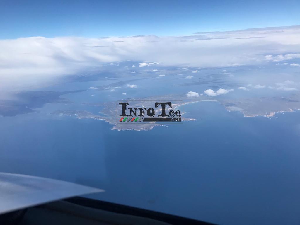 5b5bca95-f66a-4611-8514-4bd9521dff98