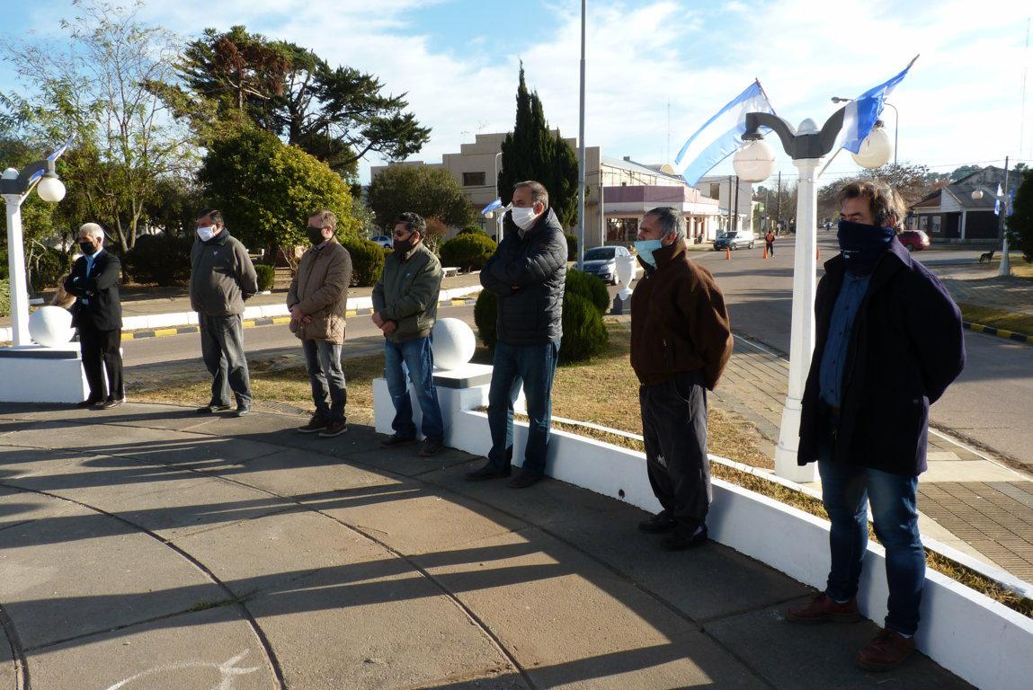 P1480431 (FILEminimizer)