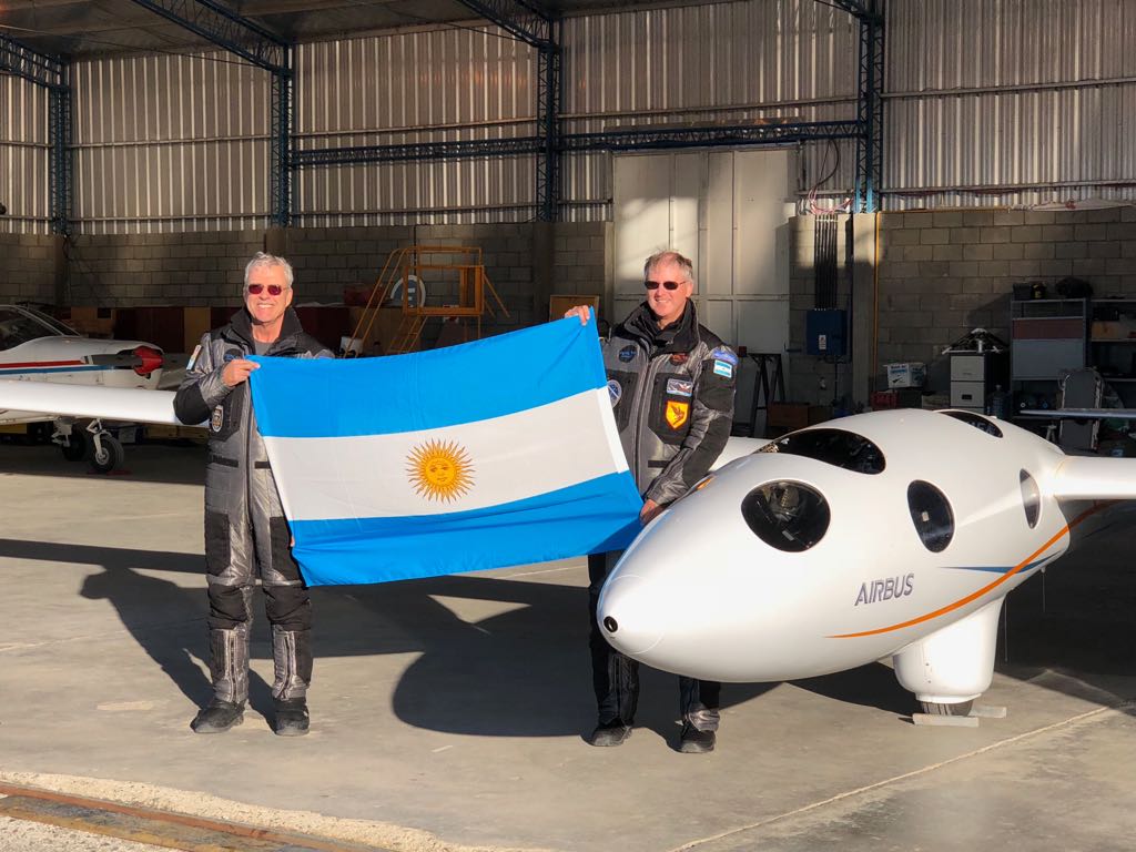 17902fc1-39a5-4879-b19d-4770eb885997