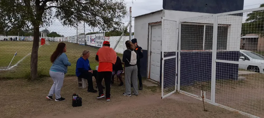 53b8f708-4289-4df8-bb8c-27740aa19bd0