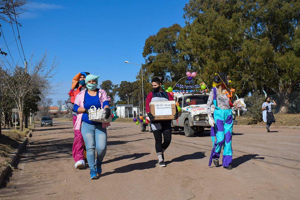 117707118_3567636609935510_2319893160571669049_o